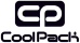 CoolPack