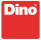 Dino Toys