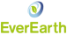 EverEarth EverEarth