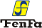 Fenfa Fenfa