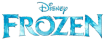 Disney Frozen