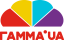 Gamma