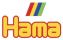Hama Hama