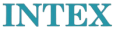 Intex