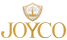 Joyco