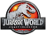 Jurassic World Jurassic World