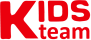 Kids Team Kids Team