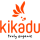 Kikadu