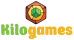 Kilogames