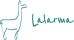 Lalarma