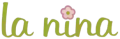 La Nina La Nina