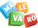 Malevaro