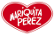 Mariquita Perez Mariquita Perez