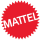 Mattel