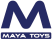 Maya Toys