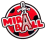 Miraball