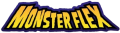 Monster Flex