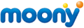 Moony