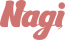 Cytoys