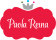 Paola Reina Paola Reina