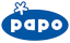 Papo Papo