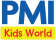 PMI Kids PMI Kids