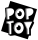 Pop Toy