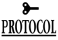 Protocol Protocol