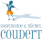 R&M Coudert R&M Coudert