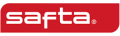 Safta Safta