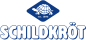 Schildkrot Puppen Schildkrot Puppen