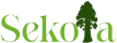Sekoia