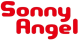 Sonny Angel