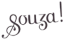 Souza Souza
