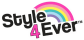 Style 4Ever Style 4Ever