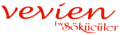 Vevien Vevien