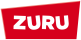Zuru Zuru