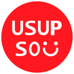 Usupso