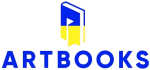Артбукс