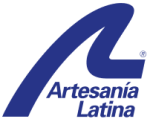 Artesania Latina