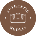 Authentic Models