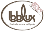 Bblux