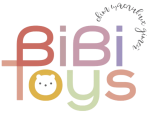 Bibi Toys