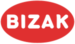 Bizak