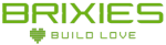 Brixies