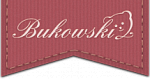 Bukowski Design