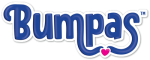 Bumpas