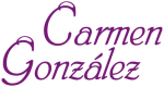 Carmen Gonzalez