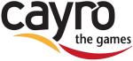 Cayro