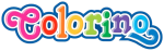 Colorino